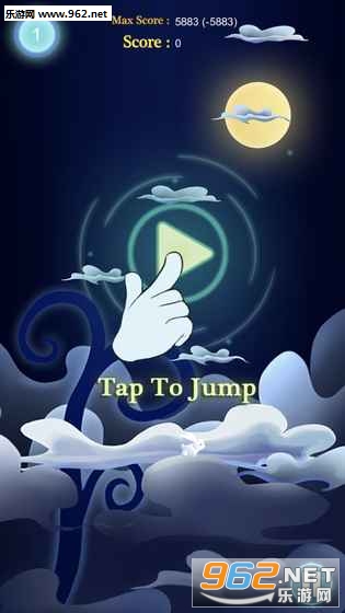 �ǿ���Ծ�ٷ����ͼ3