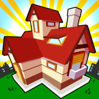 �ں϶���Fuse City�ٷ���