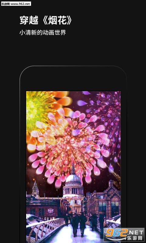 Philm������������v2.0.3��ͼ2