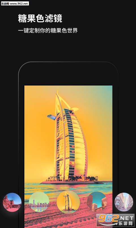 Philm������������v2.0.3��ͼ3