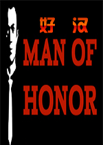 Man of Honor(�ú�)