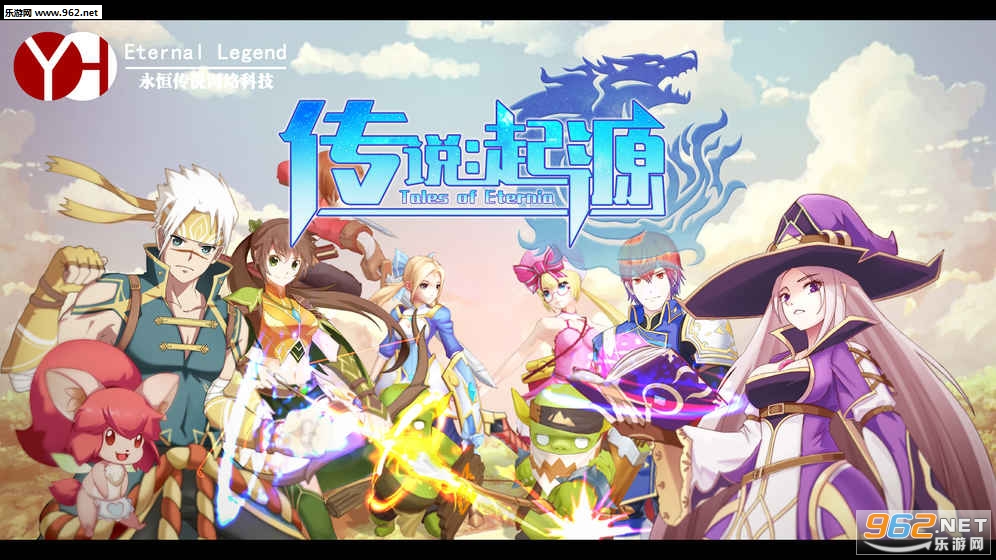��˵:��Դ���ιٷ���v1.0.1��ͼ3