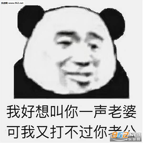 �������������˲������˱����ͼƬ��ͼ0
