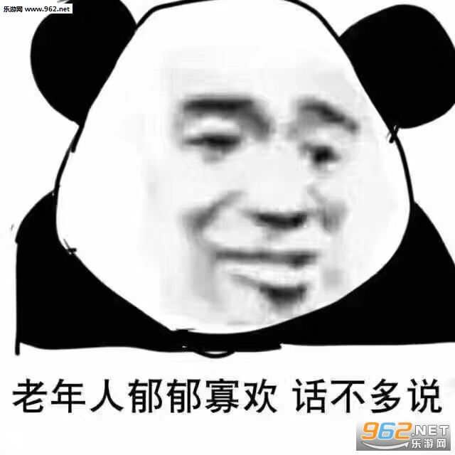 �������������˲������˱����ͼƬ��ͼ5