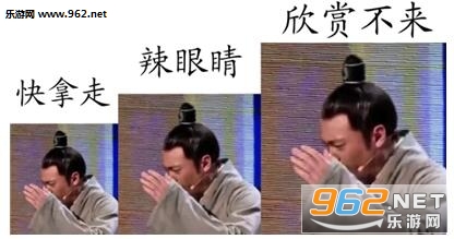 �������������˲������˱����ͼƬ��ͼ6