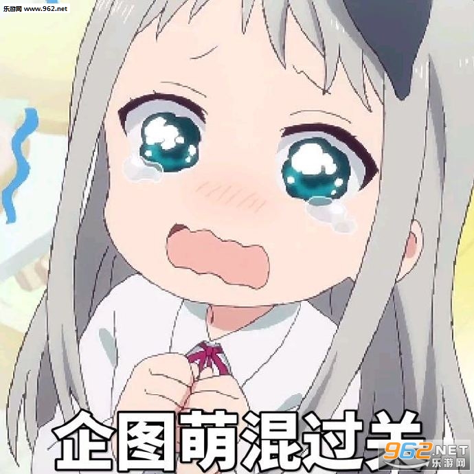 �������������˲������˱����ͼƬ��ͼ8