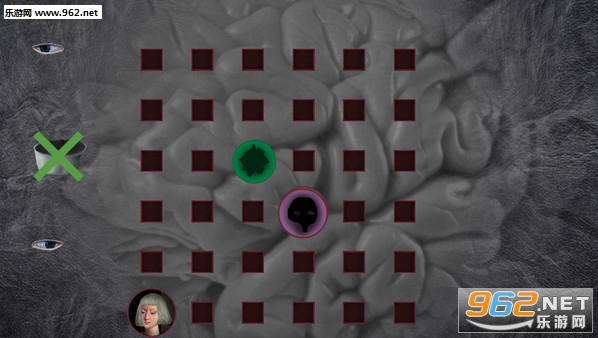 �����е���(the Line)steam�ƽ���ͼ3
