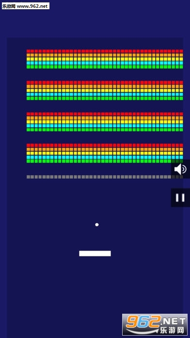 many bricks breaker��׿���ͼ0