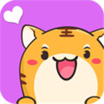 ץ��app