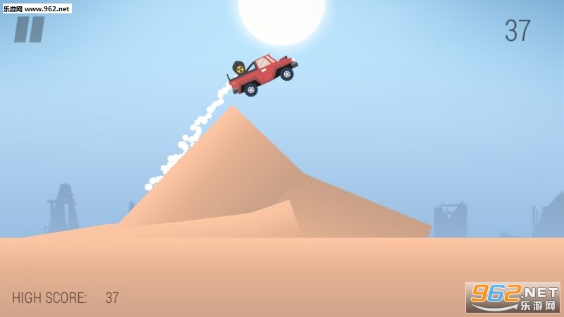 Doomsday Delivery Truck(ĩ�ջ��˳���׿��)��ͼ0