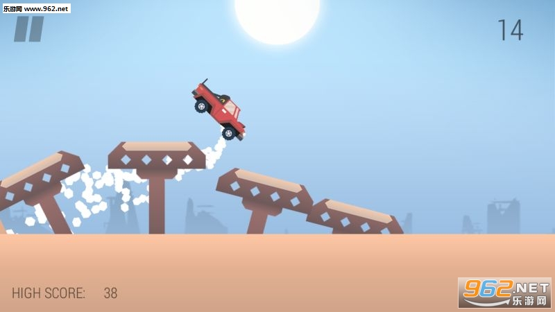Doomsday Delivery Truck(ĩ�ջ��˳���׿��)��ͼ1