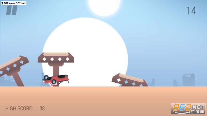 Doomsday Delivery Truck(ĩ�ջ��˳���׿��)��ͼ2