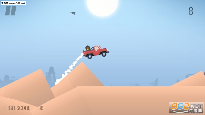 Doomsday Delivery Truck(ĩ�ջ��˳���׿��)��ͼ3