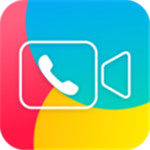 JusTalk�û���Ƶ���찲׿��