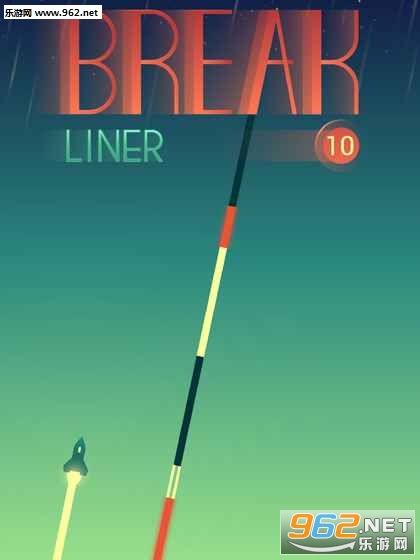 Break Liner(���ƻ������޽�Ұ�)��ͼ1