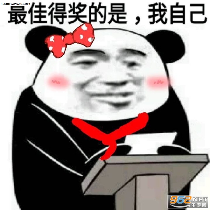 ����Ҫ�����±����ͼƬ��ͼ1