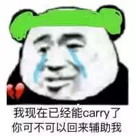 ����Ҫ�����±����ͼƬ��ͼ3