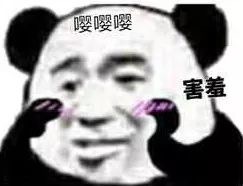 ����Ҫ�����±����ͼƬ��ͼ5