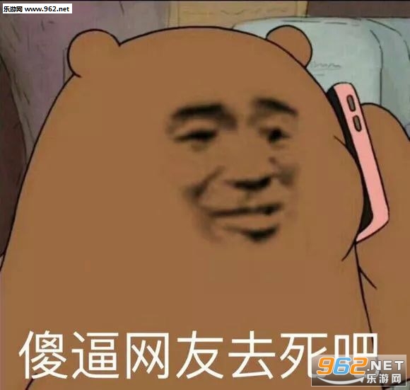 ����Ҫ�����±����ͼƬ��ͼ6