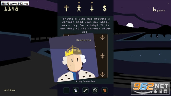 ��Ȩ��Ů������Steam�ƽ���ͼ0
