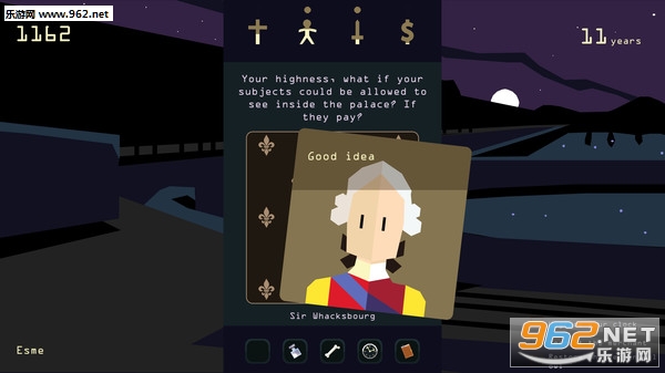��Ȩ��Ů������Steam�ƽ���ͼ1
