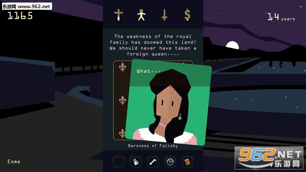 ��Ȩ��Ů������Steam�ƽ���ͼ2