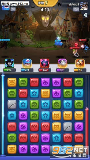 ����ս�����ιٷ���v1.6��ͼ1