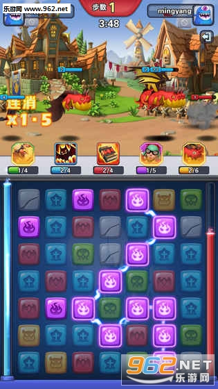����ս�����ιٷ���v1.6��ͼ2