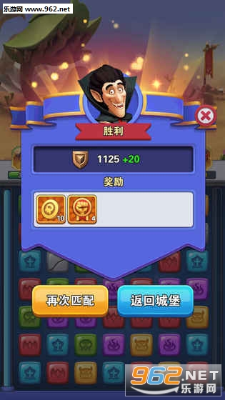 ����ս�����ιٷ���v1.6��ͼ3