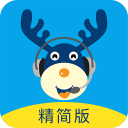 小鹿智游精简版
