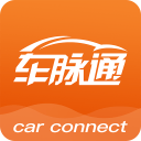 ����ͨapp