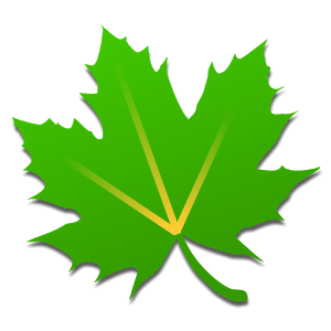 Greenify绿色守护3.8.9安卓最新版