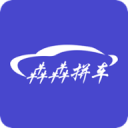 �Ġ�ƴ��app