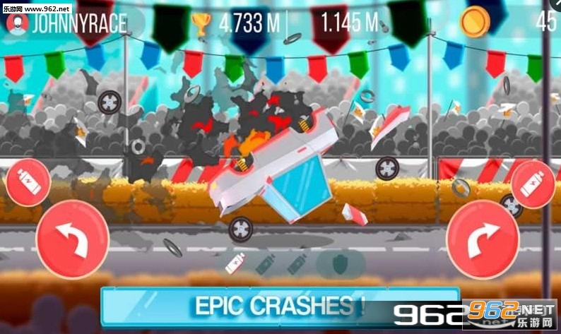 Drag(�����������׿��)v1.0.1��ͼ1
