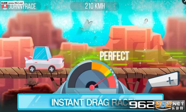 Drag(�����������׿��)v1.0.1��ͼ2
