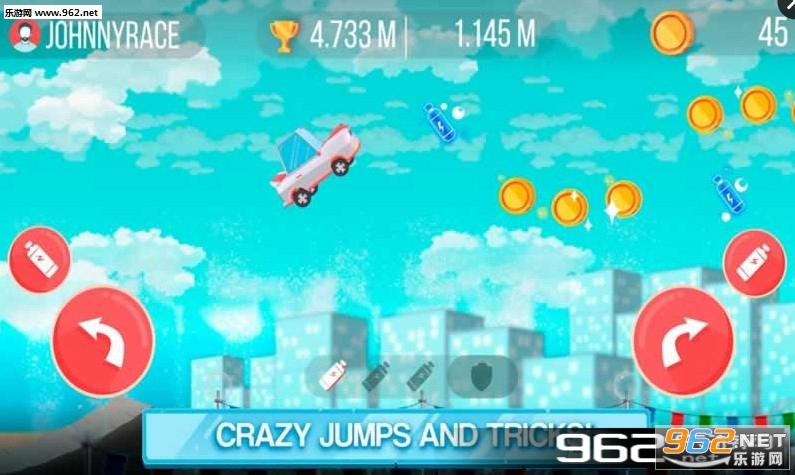 Drag(�����������׿��)v1.0.1��ͼ3
