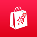 ����app