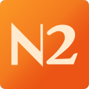 ����N2���Թ�app