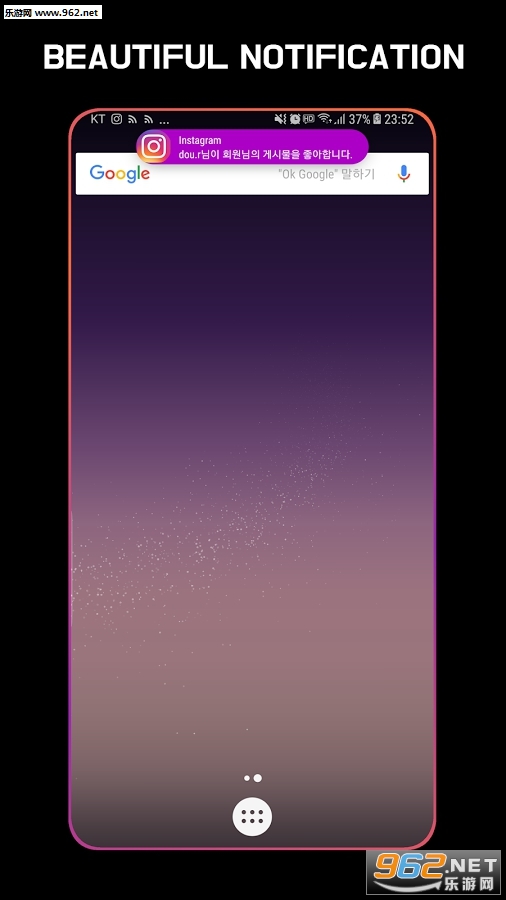 ��������appv1.45��ͼ2
