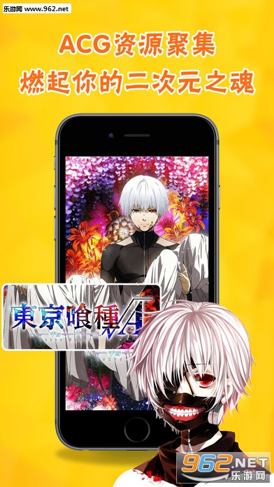 �����������°�v1.0��ͼ1