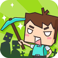 Mine Survival(���������������ʯ��)