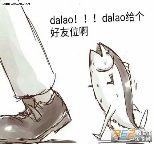 ������ӱ������Ц�ϼ���ͼ1