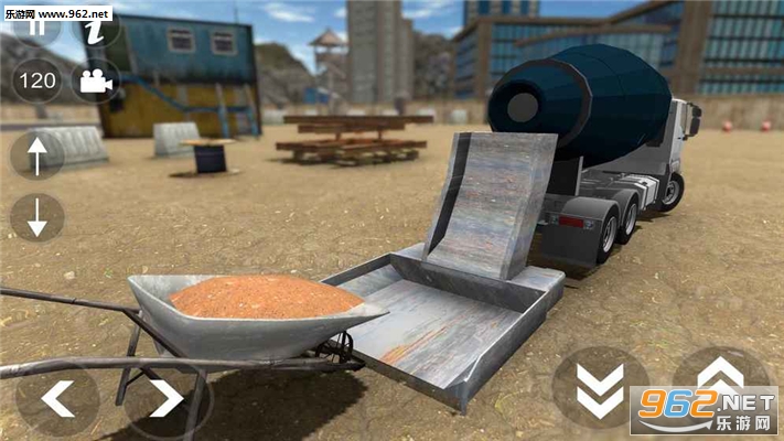 Bridge Constructor 2018(�Ź���2018��׿���İ�)��ͼ1