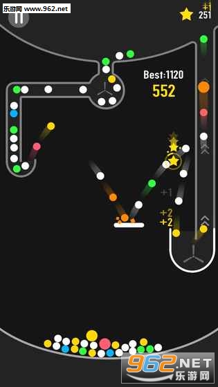 Ball Switch(���򿪹�����)��ͼ1