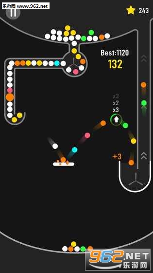 Ball Switch(���򿪹�����)��ͼ0