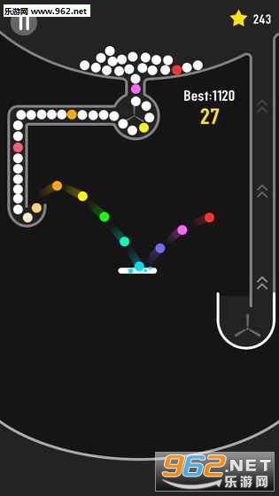 Ball Switch(���򿪹�����)��ͼ4