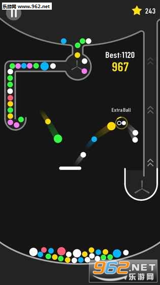 Ball Switch(���򿪹�����)��ͼ3