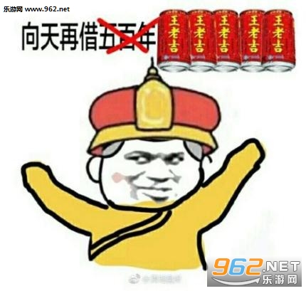 �����ٽ���������ϼ��������ͼ0