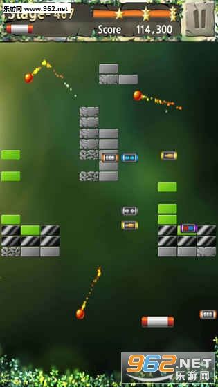 Bricks Breaker King(Bricks Breaker ������)��ͼ0