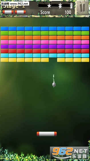 Bricks Breaker King(Bricks Breaker ������)��ͼ1